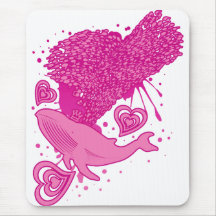 WHALE_OF_A_TIME MOUSEPAD