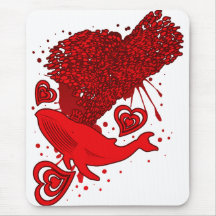 WHALE_OF_A_TIME MOUSEPADS
