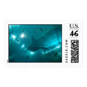 Whale Shark stamps by meganbreece Whale Shark stamps
