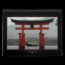 Whale Song Calendar by jbfoto Whale Song Calendar
