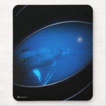 WHALE SONG mousepads by arteologist23 WHALE SONG mousepads