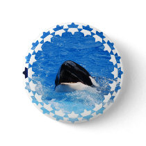Whale Sounds Button