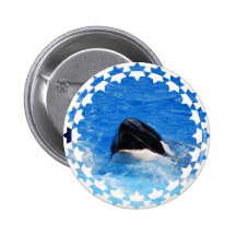 Whale Sounds Button