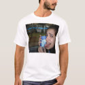 Whale T-Shirt
