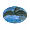 Whale tail shirt