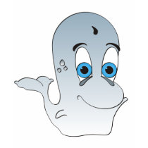 Whale t-shirts by graphxpro Whale t-shirts