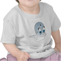 Whale t-shirts by graphxpro Whale t-shirts