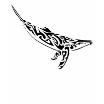 Whale t-shirts by hmx_23 Whale t-shirts