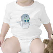 Whale t-shirts by graphxpro Whale t-shirts