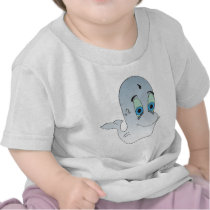 Whale t-shirts by graphxpro Whale t-shirts