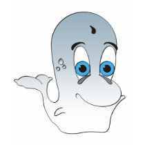 Whale t-shirts by graphxpro Whale t-shirts