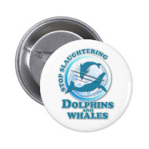 Whale Warbutton LogoBB
