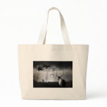 Whale Watch bags