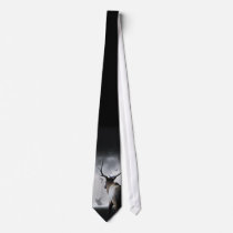 Whale Watch copy ties by RW_IMAGES Whale Watch copy ties