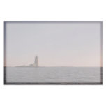 Whaleback Lighthouse Stationary Stationery