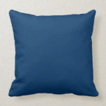 Whales Mother and Calf American MoJo Pillow pillows