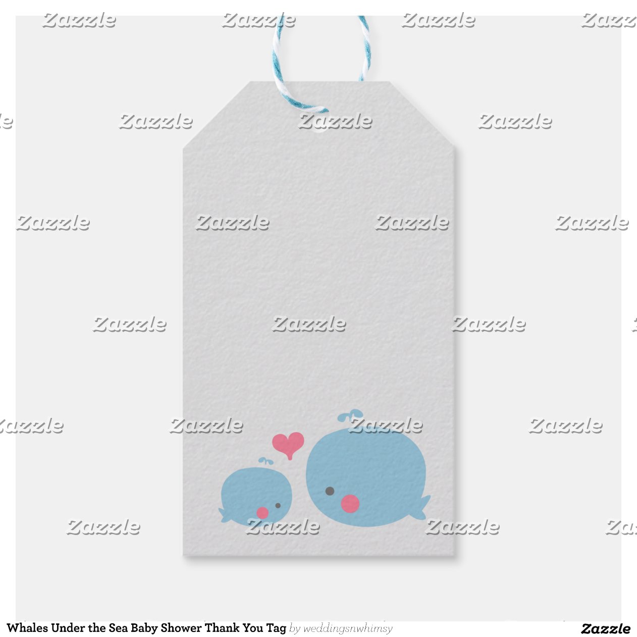 baby shower gift clipart - photo #24