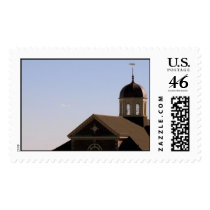 Whale's watch. postage by cmiper Whale's watch. postage