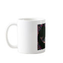 WhaleTattoo mugs by TheEcoSurrealist WhaleTattoo mugs