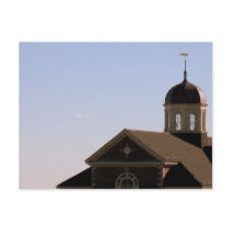 Whaling Museum postcards by cmiper Whaling Museum postcards