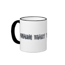 whaling really blows mugs by cfkaatje whaling really blows mugs