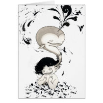 "Whalless" Yan Wei | 闫威 cards