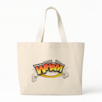 Wham bags
