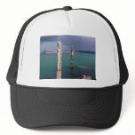 Whangerei Waters Hats