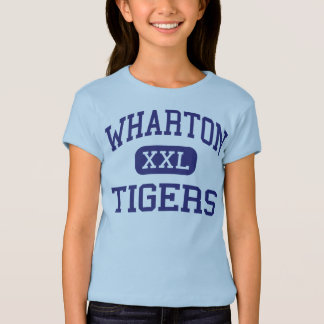 wharton polo shirt