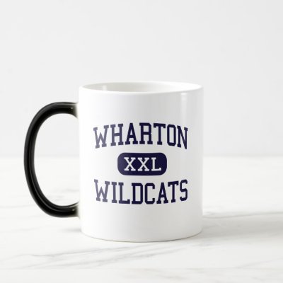 Coffee Shops Tampa on Wildcats   High School   Tampa Florida Coffee Mugs From Zazzle Com