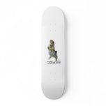 Whasup Skate Board skateboards