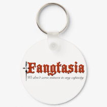 What a bar! keychains