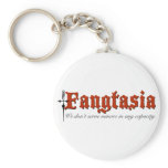 What a bar! keychains
