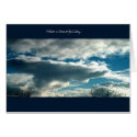 What a beautiful day... cards by photomorgana What a beautiful day... cards