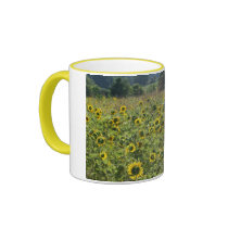what a beauty mugs by mark59956 what a beauty mugs