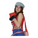 what a boxing beauty posters by benchtv what a boxing beauty posters