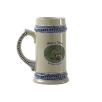 What A Cutie Bug Mugs