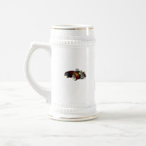 What a Dad! mugs by SophiaDeer What a Dad! mugs