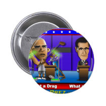 What a Drag buttons
