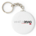 What a Draig... Keychains