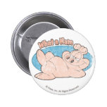 What a Ham Button