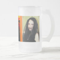 what a holiday mugs by VIKINGJIM what a holiday mugs