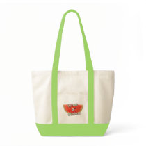 what a melon bags by Floridian_Mami what a melon bags