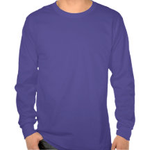 What a Meme! What can I say? I am LOVING this Meme Tees
