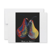 what a pair - dark invitations by KillerGreens what a pair - dark invitations