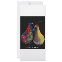what a pair-dark rack cards by KillerGreens what a pair-dark rack cards