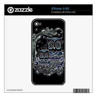  - what_a_pair_iphone_skin_decal_for_the_iphone_4-r11b7e348e6e140249f0d1868ef337547_fhsfh_8byvr_324