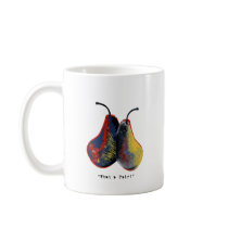 what a pair - light mugs by KillerGreens what a pair - light mugs