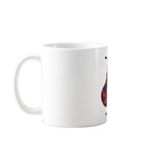what a pair - light mugs by KillerGreens what a pair - light mugs