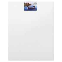 What A Pair Loon Stationary Letterhead Template